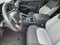 2025 Toyota 4Runner i-FORCE MAX Hybrid TRD Off Road
