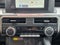 2025 Toyota 4Runner i-FORCE MAX Hybrid TRD Off Road