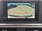 2025 Toyota 4Runner i-FORCE MAX Hybrid TRD Off Road