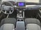 2025 Toyota 4Runner i-FORCE MAX Hybrid TRD Off Road