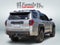 2025 Toyota 4Runner i-FORCE MAX Hybrid TRD Off Road