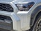 2025 Toyota 4Runner i-FORCE MAX Hybrid TRD Off Road