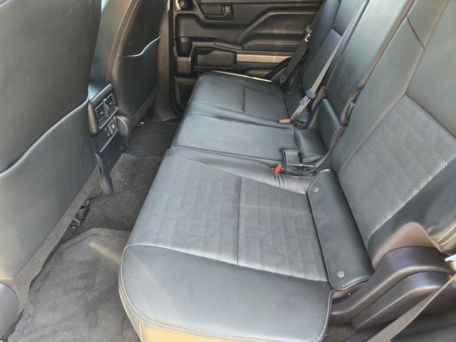 2026 Toyota 4Runner i-FORCE MAX Hybrid TRD Off Road Premium