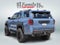 2026 Toyota 4Runner i-FORCE MAX Hybrid TRD Off Road Premium