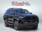 2026 Toyota 4Runner i-FORCE MAX Hybrid TRD Off Road Premium