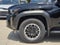 2026 Toyota 4Runner i-FORCE MAX Hybrid TRD Off Road Premium