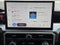 2025 Toyota 4Runner i-FORCE MAX Hybrid TRD Pro