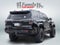 2025 Toyota 4Runner i-FORCE MAX Hybrid TRD Pro