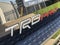2025 Toyota 4Runner i-FORCE MAX Hybrid TRD Pro