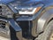 2025 Toyota 4Runner i-FORCE MAX Hybrid Trailhunter