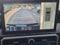 2025 Toyota 4Runner i-FORCE MAX Hybrid Platinum