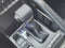2025 Toyota 4Runner i-FORCE MAX Hybrid Platinum
