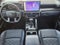 2025 Toyota 4Runner i-FORCE MAX Hybrid Platinum