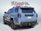 2025 Toyota 4Runner i-FORCE MAX Hybrid Platinum