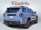 2025 Toyota 4Runner i-FORCE MAX Hybrid Platinum