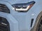 2025 Toyota 4Runner i-FORCE MAX Hybrid Platinum