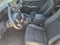 2026 Toyota 4Runner i-FORCE MAX Hybrid Limited