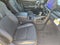 2026 Toyota 4Runner i-FORCE MAX Hybrid Limited