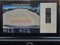 2026 Toyota 4Runner i-FORCE MAX Hybrid Limited