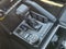 2026 Toyota 4Runner i-FORCE MAX Hybrid Limited