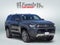 2026 Toyota 4Runner i-FORCE MAX Hybrid Limited