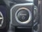 2026 Toyota 4Runner i-FORCE MAX Hybrid Limited