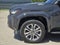 2026 Toyota 4Runner i-FORCE MAX Hybrid Limited