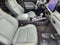 2025 Toyota 4Runner i-FORCE MAX Hybrid Trailhunter