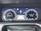 2025 Toyota 4Runner i-FORCE MAX Hybrid Trailhunter