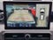 2025 Toyota 4Runner i-FORCE MAX Hybrid Trailhunter