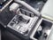 2025 Toyota 4Runner i-FORCE MAX Hybrid Trailhunter