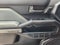 2025 Toyota 4Runner i-FORCE MAX Hybrid Trailhunter