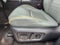 2025 Toyota 4Runner i-FORCE MAX Hybrid Trailhunter