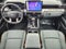 2025 Toyota 4Runner i-FORCE MAX Hybrid Trailhunter
