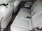2025 Toyota 4Runner i-FORCE MAX Hybrid Trailhunter