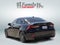 2017 Lexus IS 200t