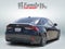 2017 Lexus IS 200t
