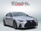 2025 Lexus IS 350 F SPORT Design