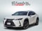 2025 Lexus UX 300h