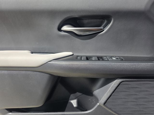 2025 Lexus UX 300h