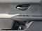 2025 Lexus UX 300h