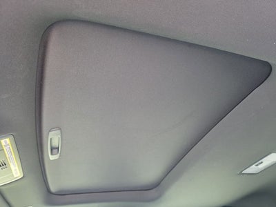 2025 Lexus UX 300h
