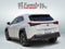 2025 Lexus UX 300h