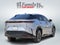 2024 Lexus RZ 300e Luxury