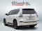 2020 Lexus GX 460