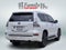 2020 Lexus GX 460