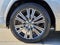 2023 Lexus LX 600 Luxury