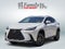 2024 Lexus NX 250 Premium