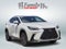 2024 Lexus NX 250 Premium