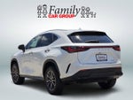 2024 Lexus NX 250 Premium